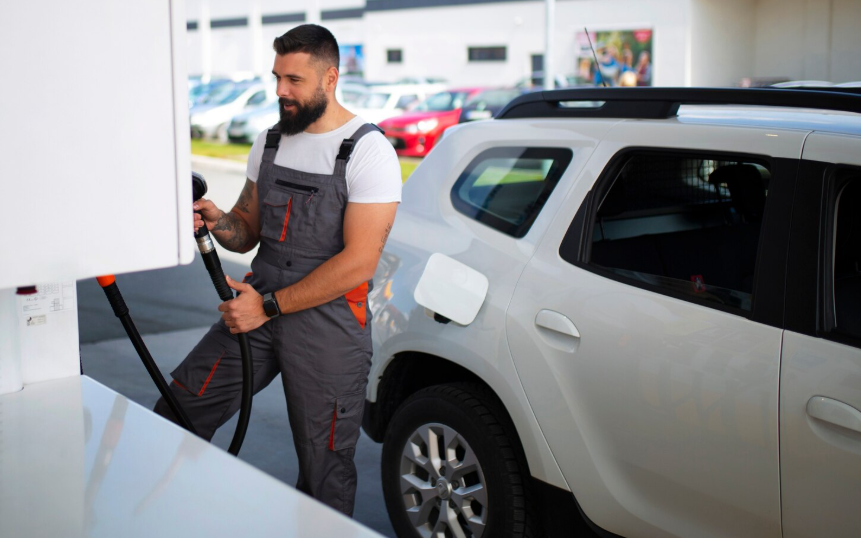 автодилеры в условиях кризиса, как адаптировать бизнес